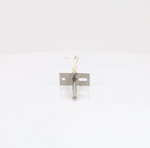 Samsung Range Sensors DG32-00002B (OEM) Range Samsung